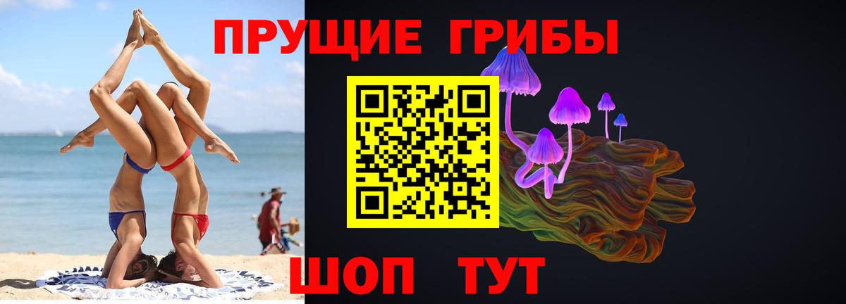 Великий Новгород  Галлюциногенные грибы мухоморы  где найти наркотики  Псилоцибиновые грибы Cubensis  Вход с VPN 
