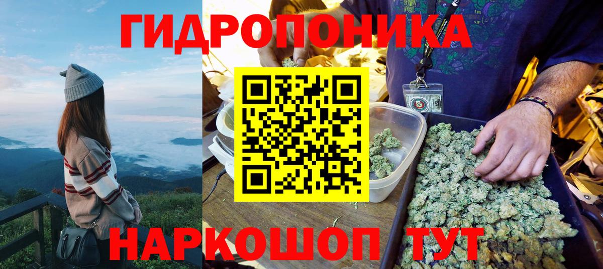 Бошки марихуана VHQ  Вход с VPN  Великий Новгород  Конопля Amnesia 